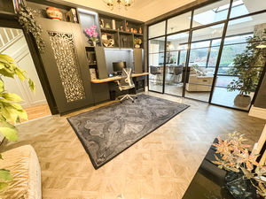 Photo 4- click for photo gallery